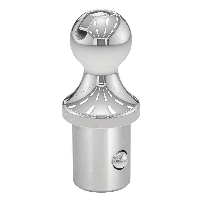 60601 OE GOOSEBALL