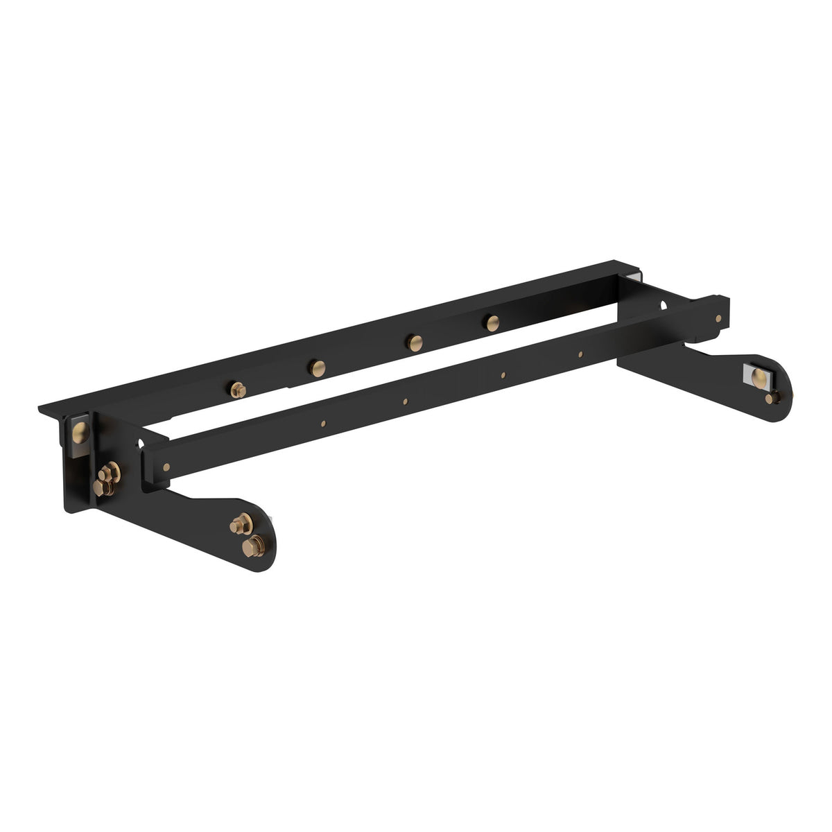 GM GOOSENECK SUB KIT
