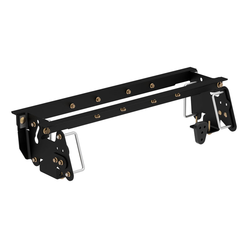 DODGE 2500/3500 INSTALL KIT