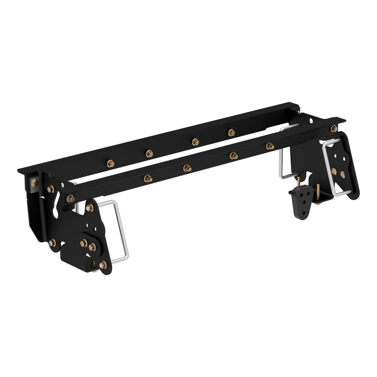 DODGE 2500/3500 INSTALL KIT