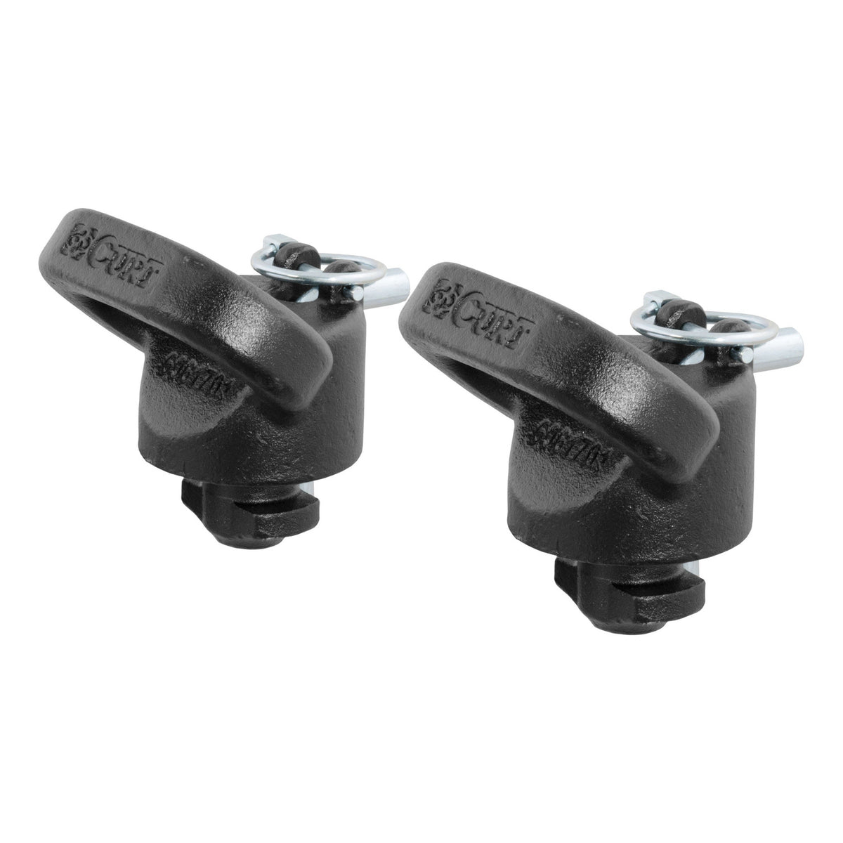 RAM SAFETY CHAIN LOOPS 38K