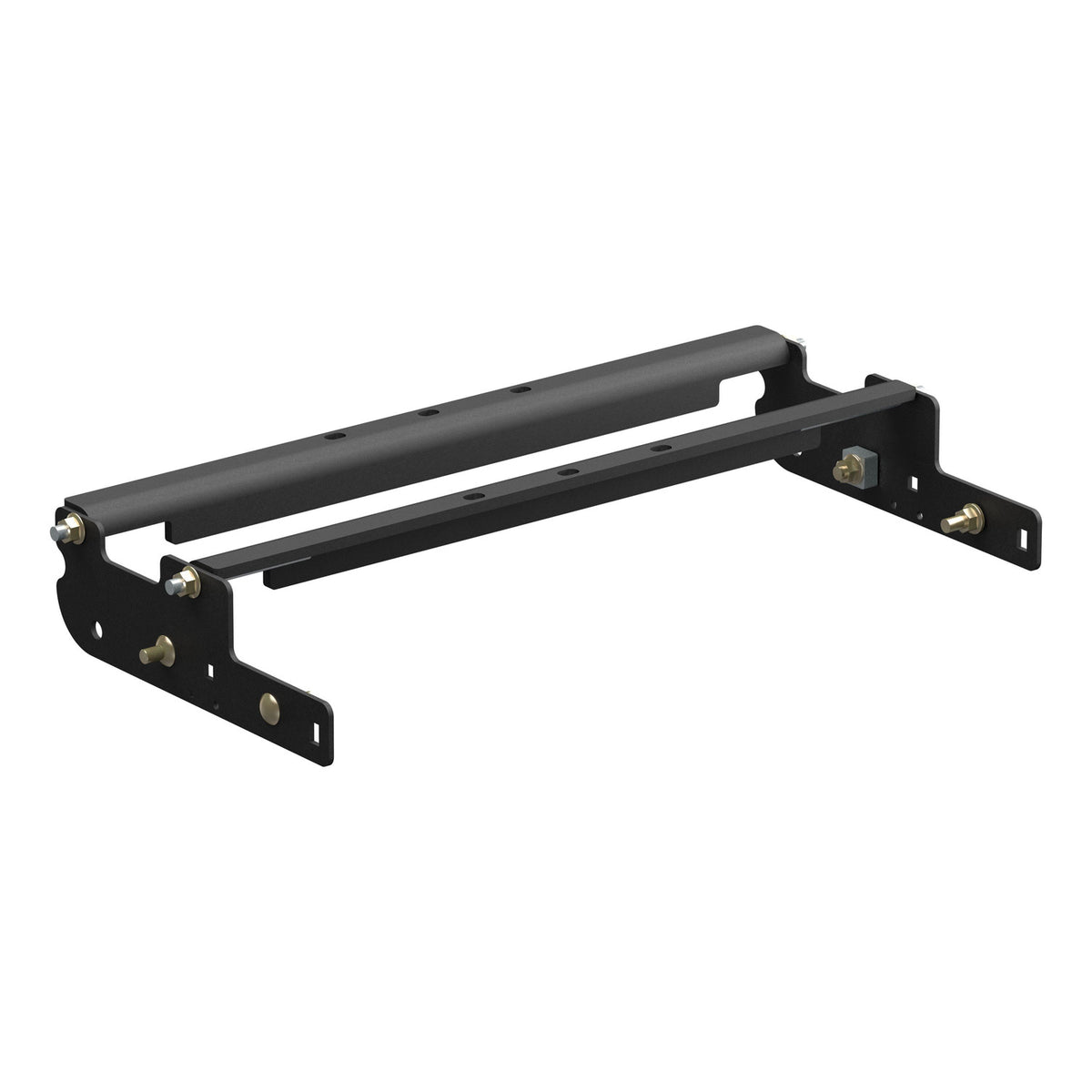 30K SUPER DUTY INSTALL KIT
