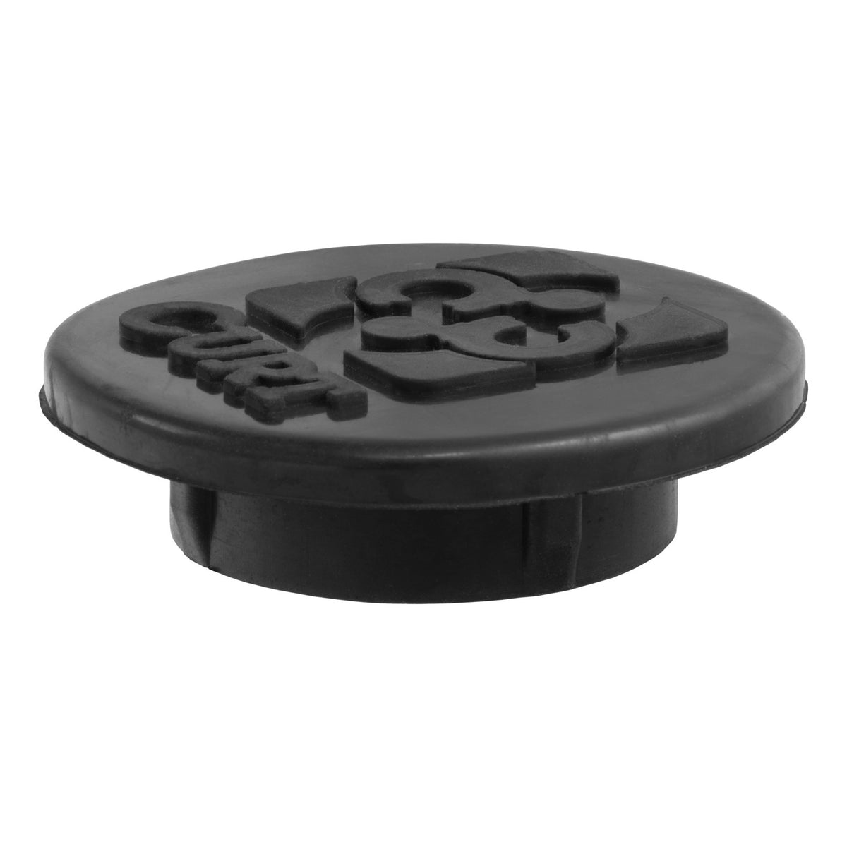 REPLACEMENT CAP FOR 60613