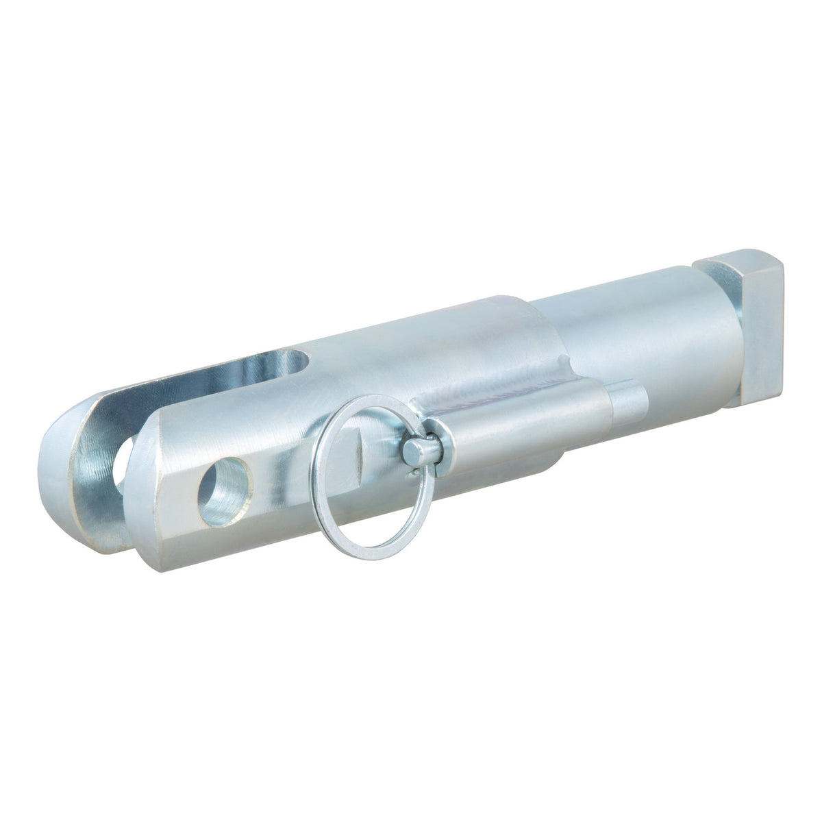 BASE PLATE INSERT TAB - REG