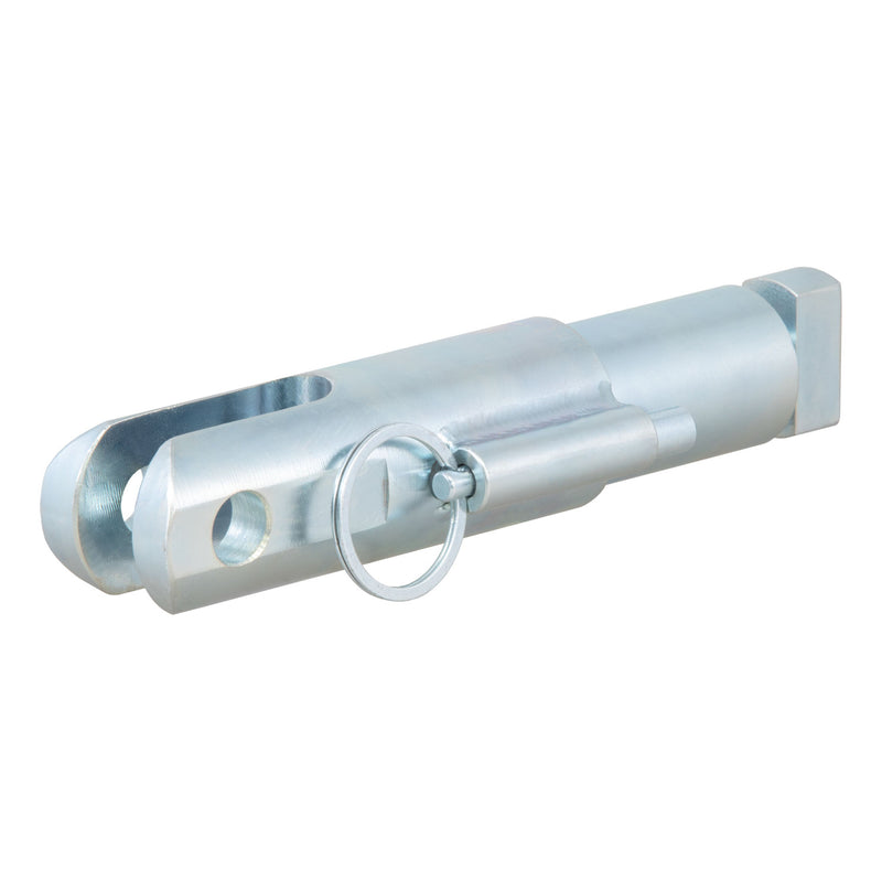 BASE PLATE INSERT TAB - REG