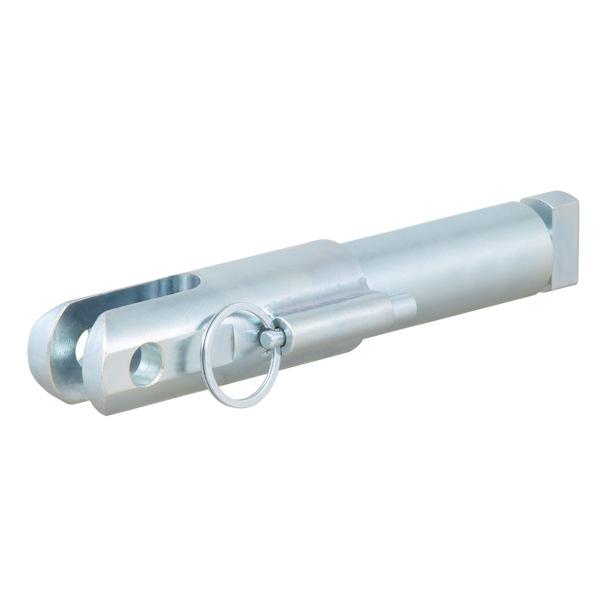 BASE PLATE INSERT TAB EXTENDED