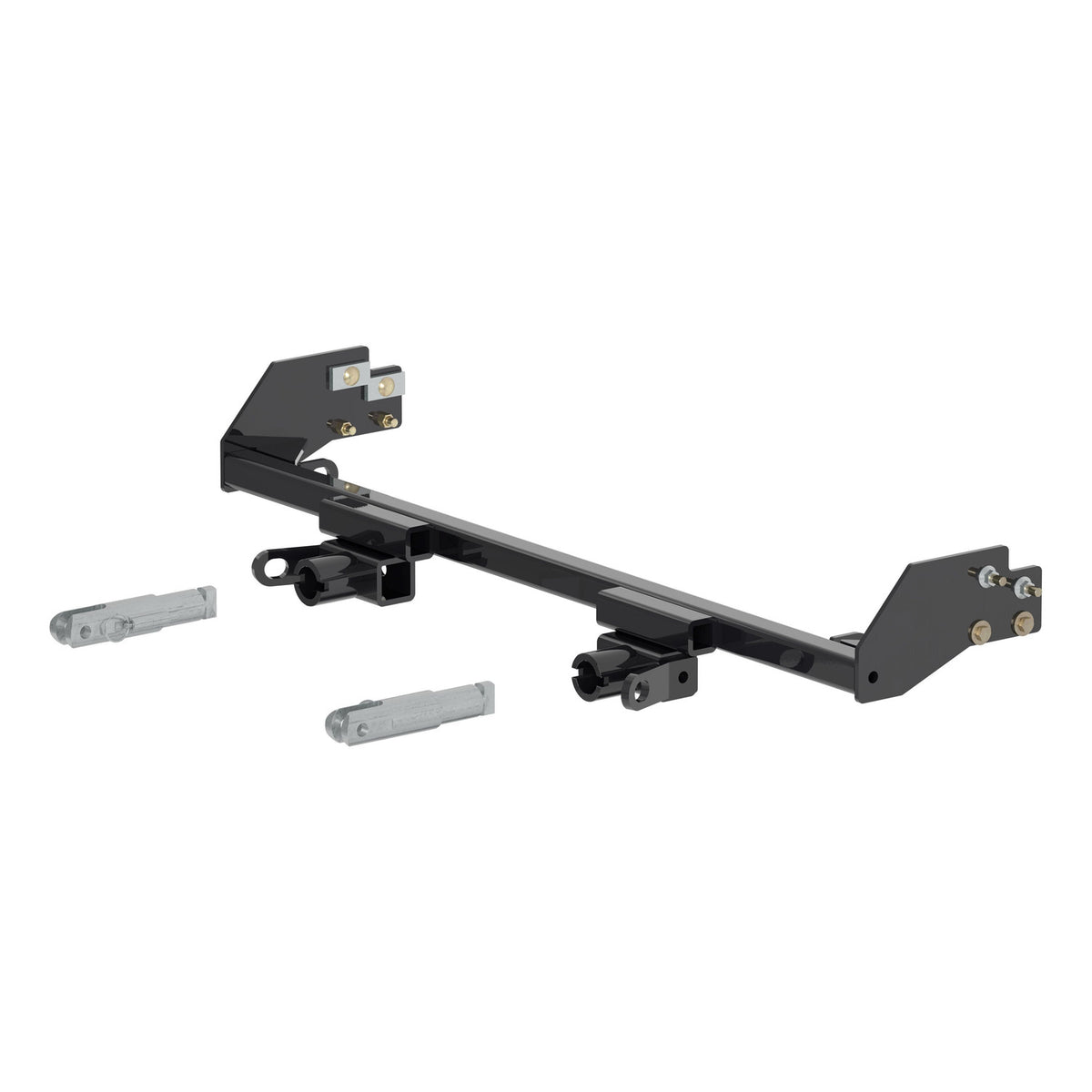07-11 HONDA CR-V BASEPLATE