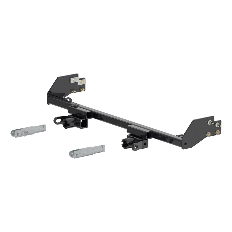 07-11 HONDA CR-V BASEPLATE