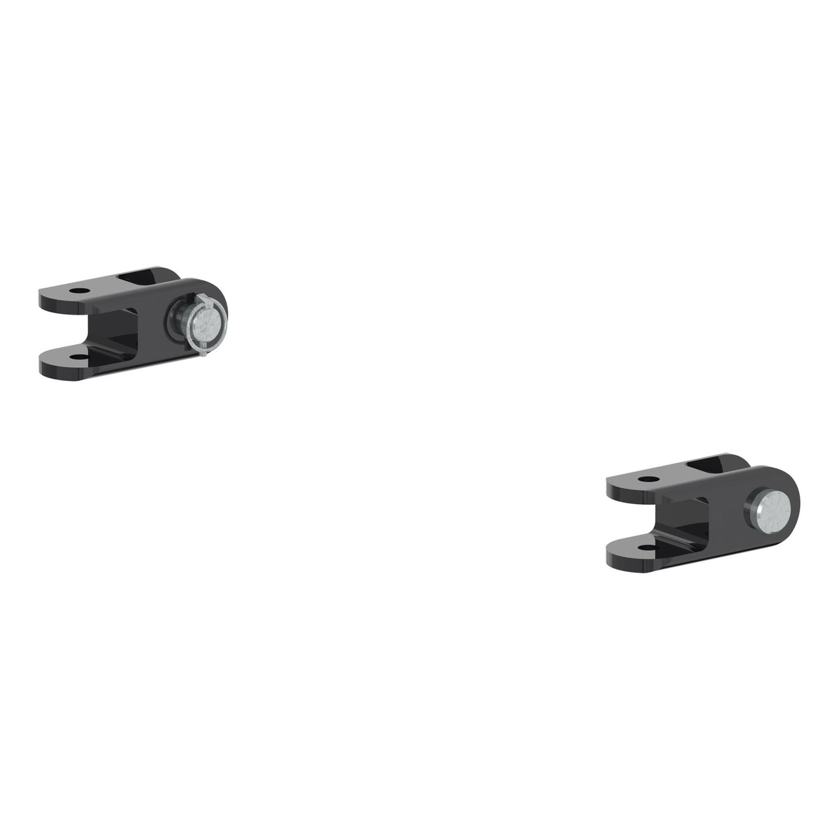 FORD BRONCO BASEPLATE