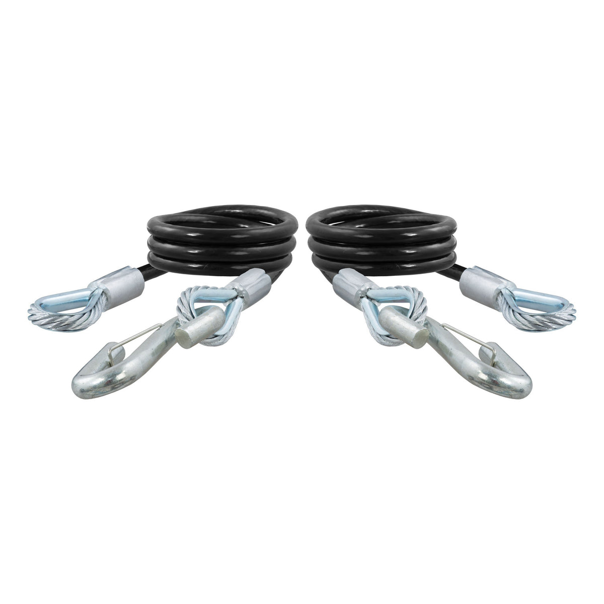 CABLE, TRAILER SAFETY 7600LB