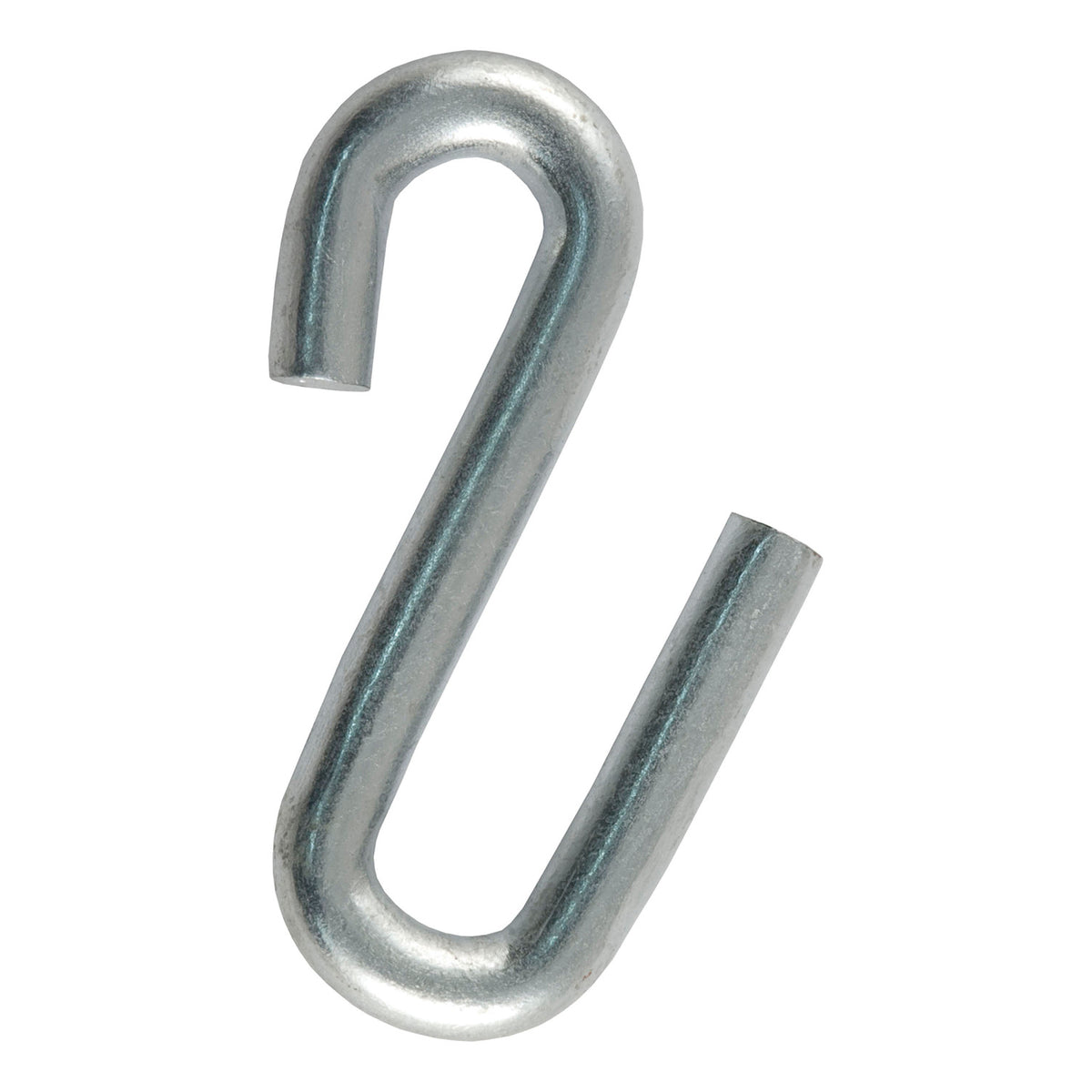 7/16 IN CERTIFIED S-HOOK 5000