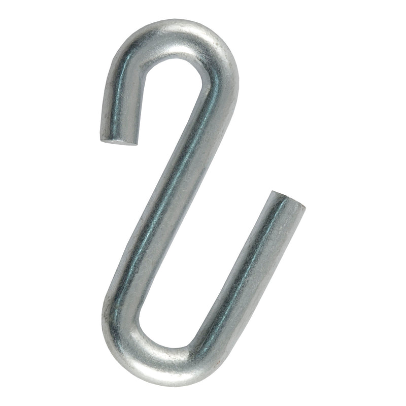 7/16 IN CERTIFIED S-HOOK 5000