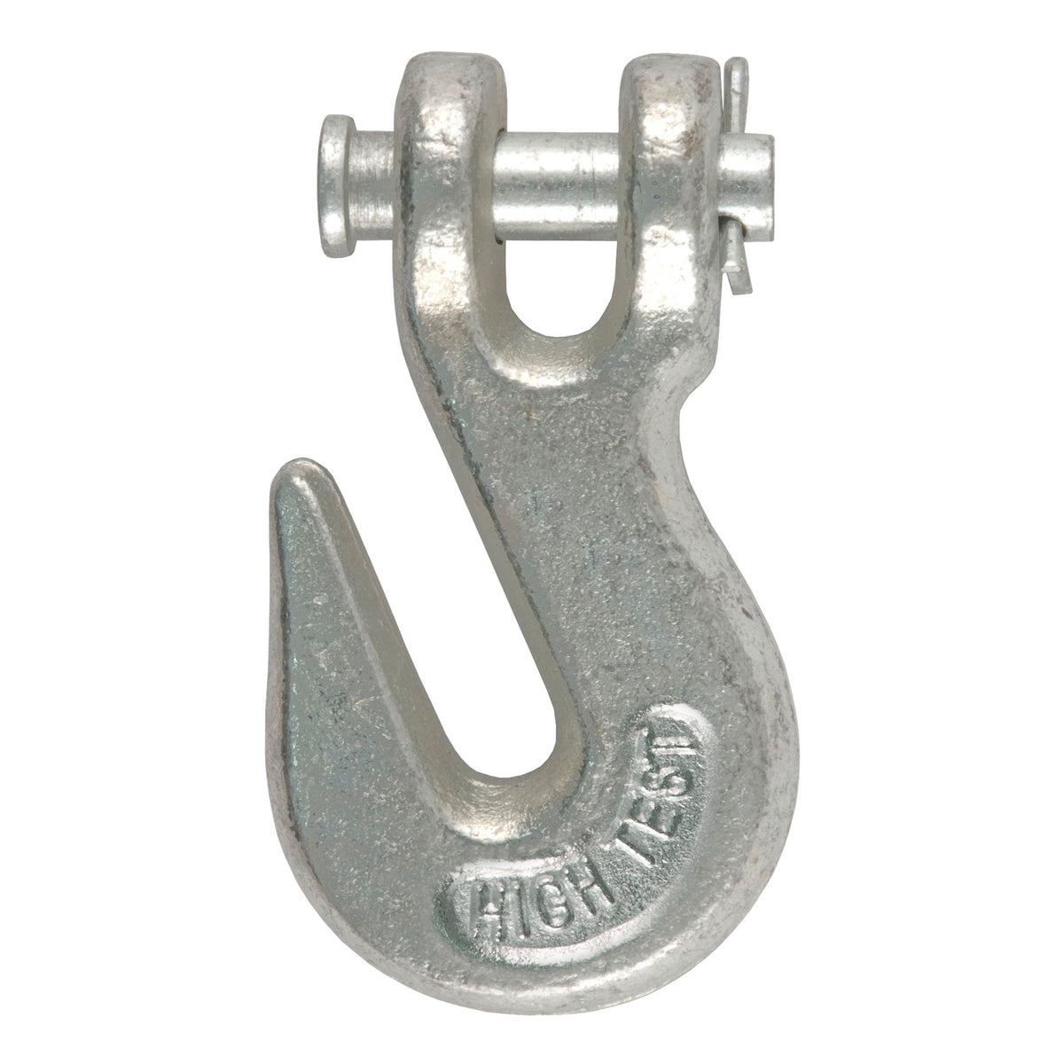 1/4 IN CLEVIS GRAB HOOK GRADE
