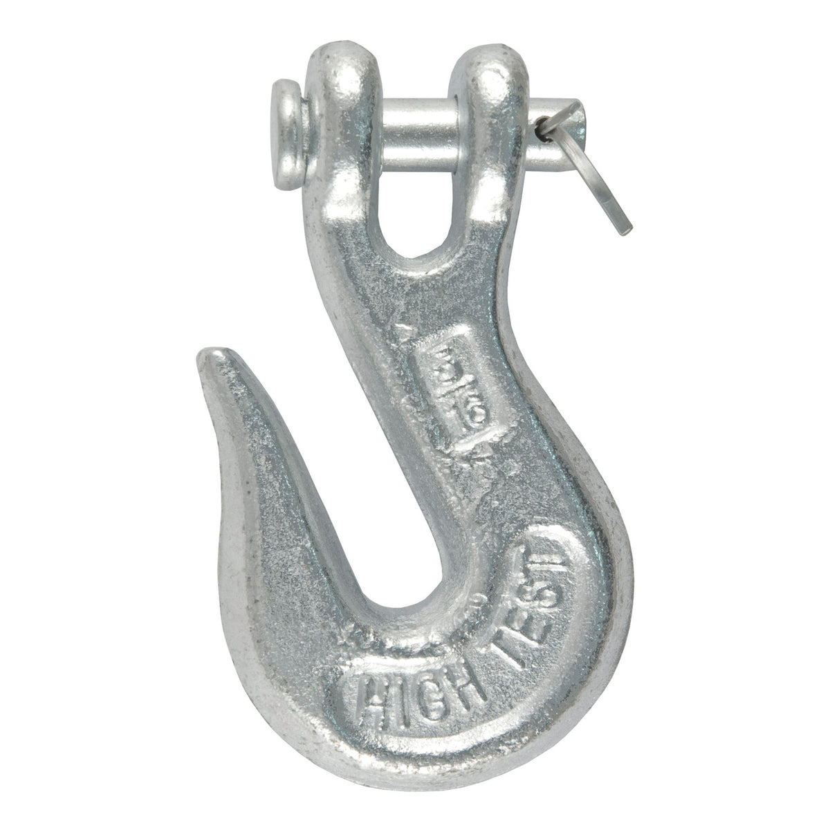 5/16 IN CLEVIS GRAB HOOK GRADE