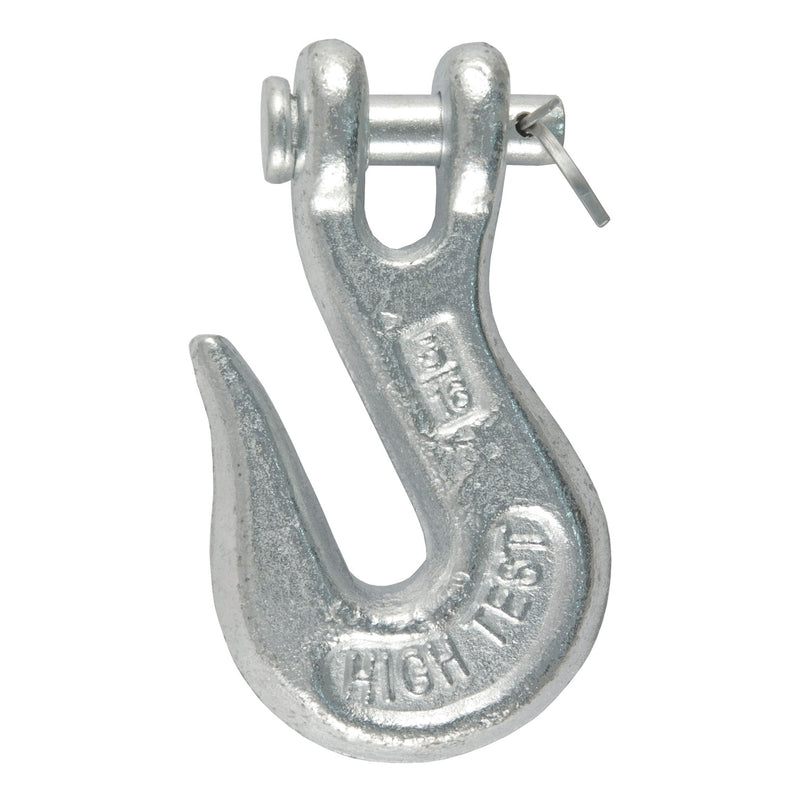 5/16 IN CLEVIS GRAB HOOK GRADE