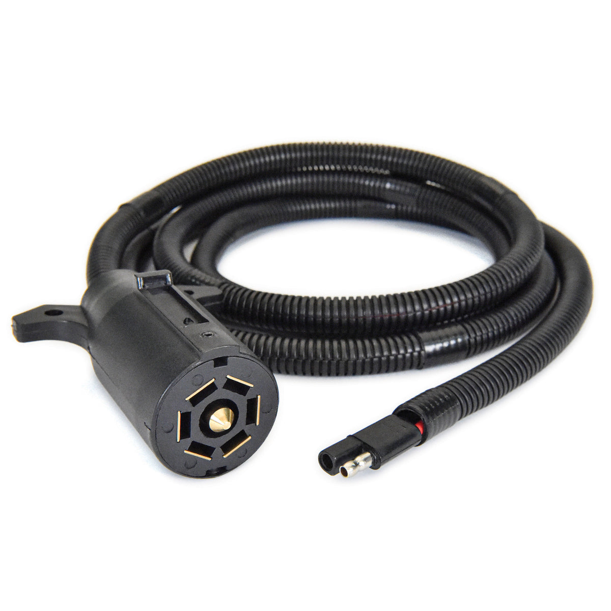 LIPPERT POWER STANCE HARNESS