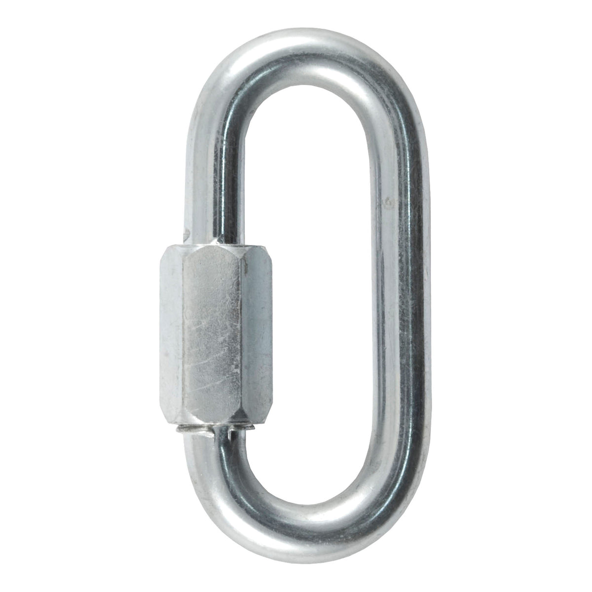 3/8 IN THREADED LINK 2200LB CA