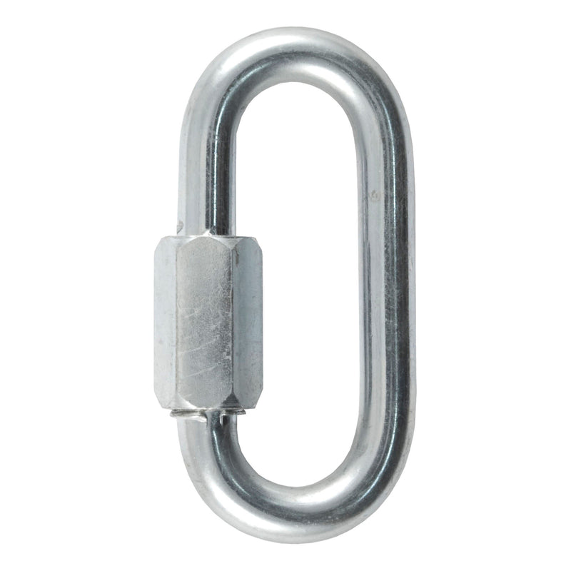 3/8 IN THREADED LINK 2200LB CA