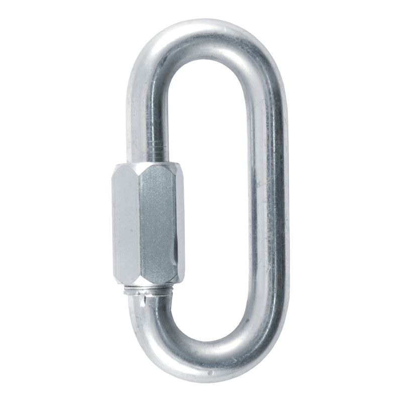 1/2 IN THREADED LINK 3300LB CA