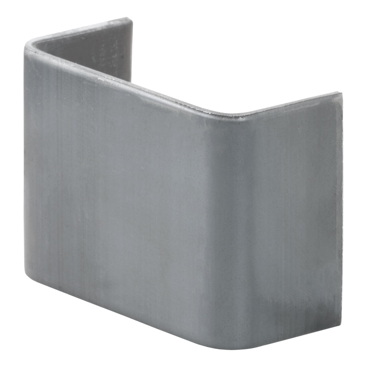 WELD ON ANCHOR 1 5/8 IN X 3 1/