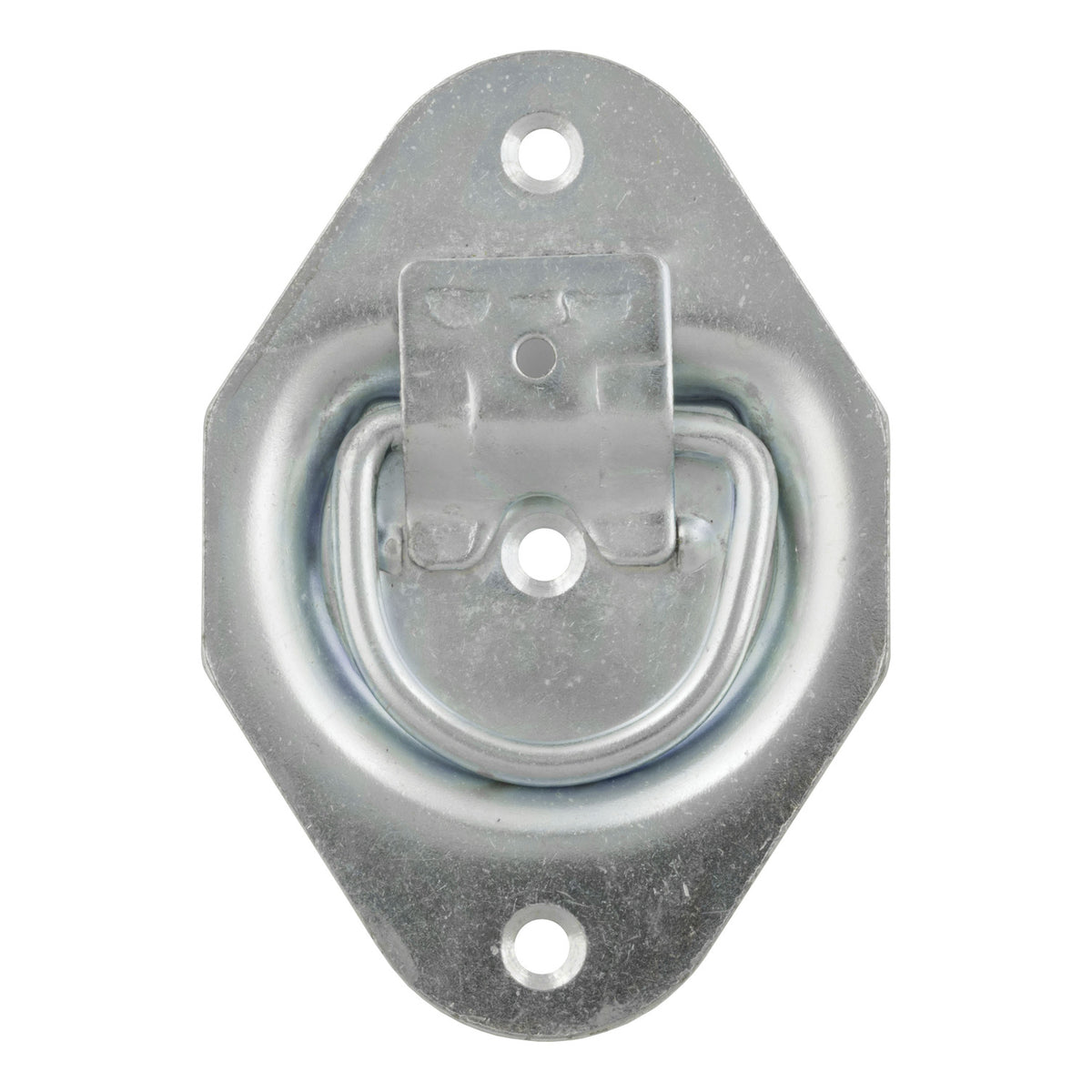 1200 GTW FOR USE WITH 3/8 IN P