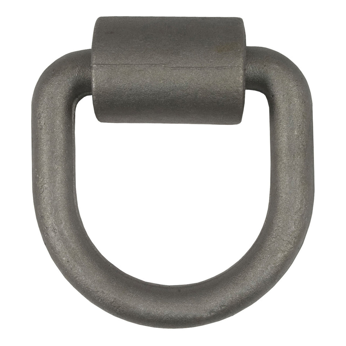 18800 LB CAP 5/8 IN FORGED D-R