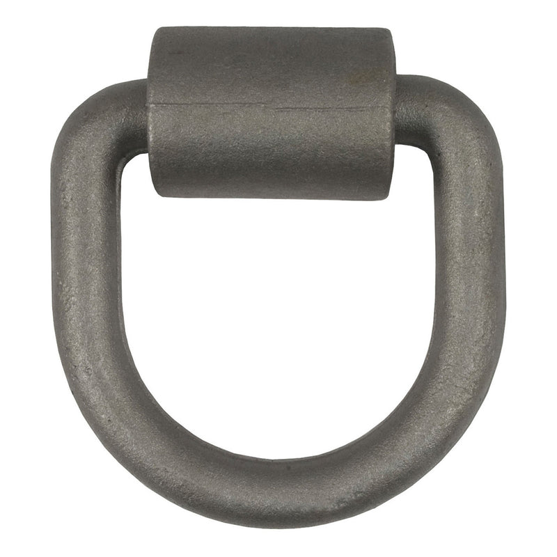 18800 LB CAP 5/8 IN FORGED D-R