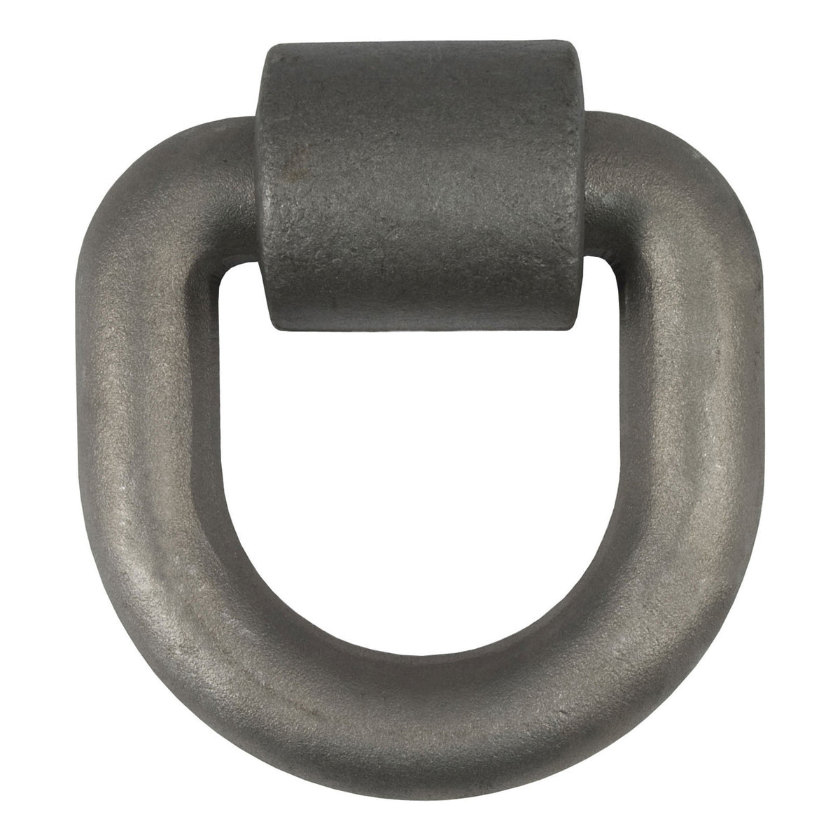 46760 LB CAP 1 IN FORGED D-RIN