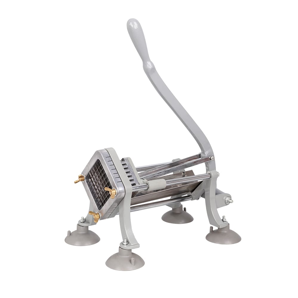 Craftworx™ Commercial French Fry Cutter
