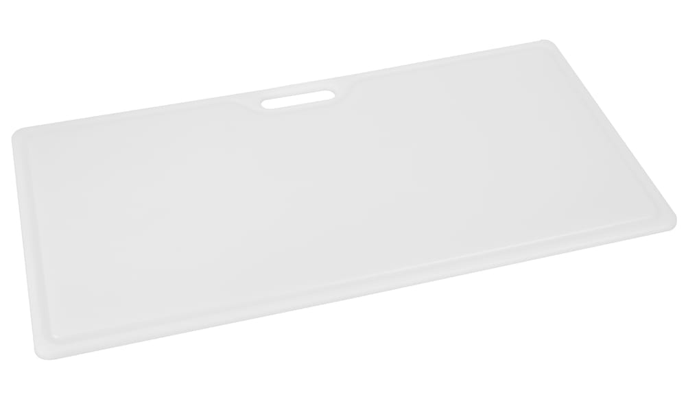 Craftworx™ 16" X 32" Game Processing Board