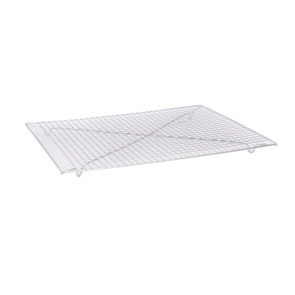 Craftworx™ 10” X 13” Jerky Rack