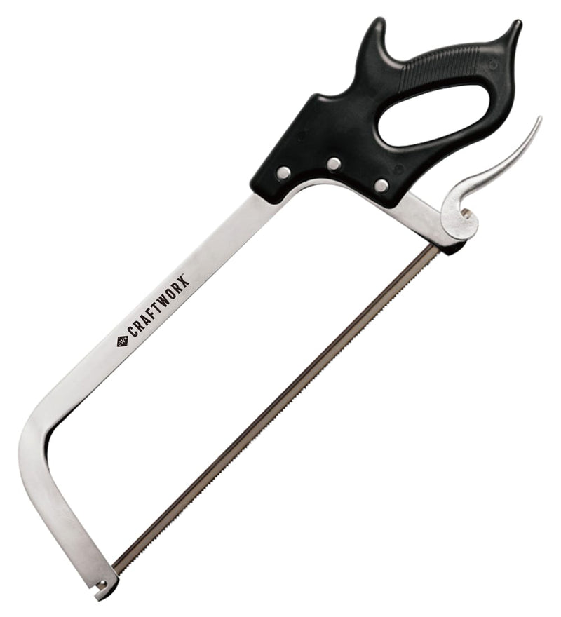 Craftworx™ 22" Meat Saw