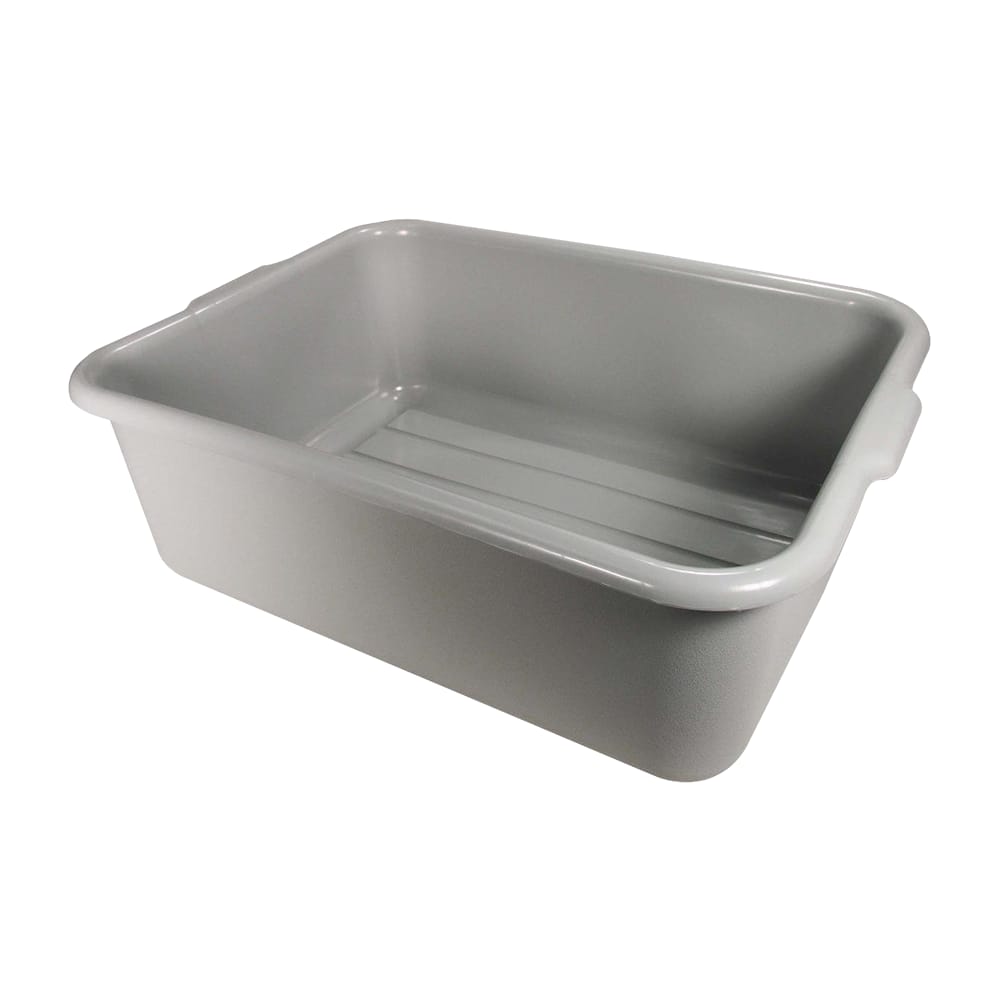 Craftworx™ Meat Tub