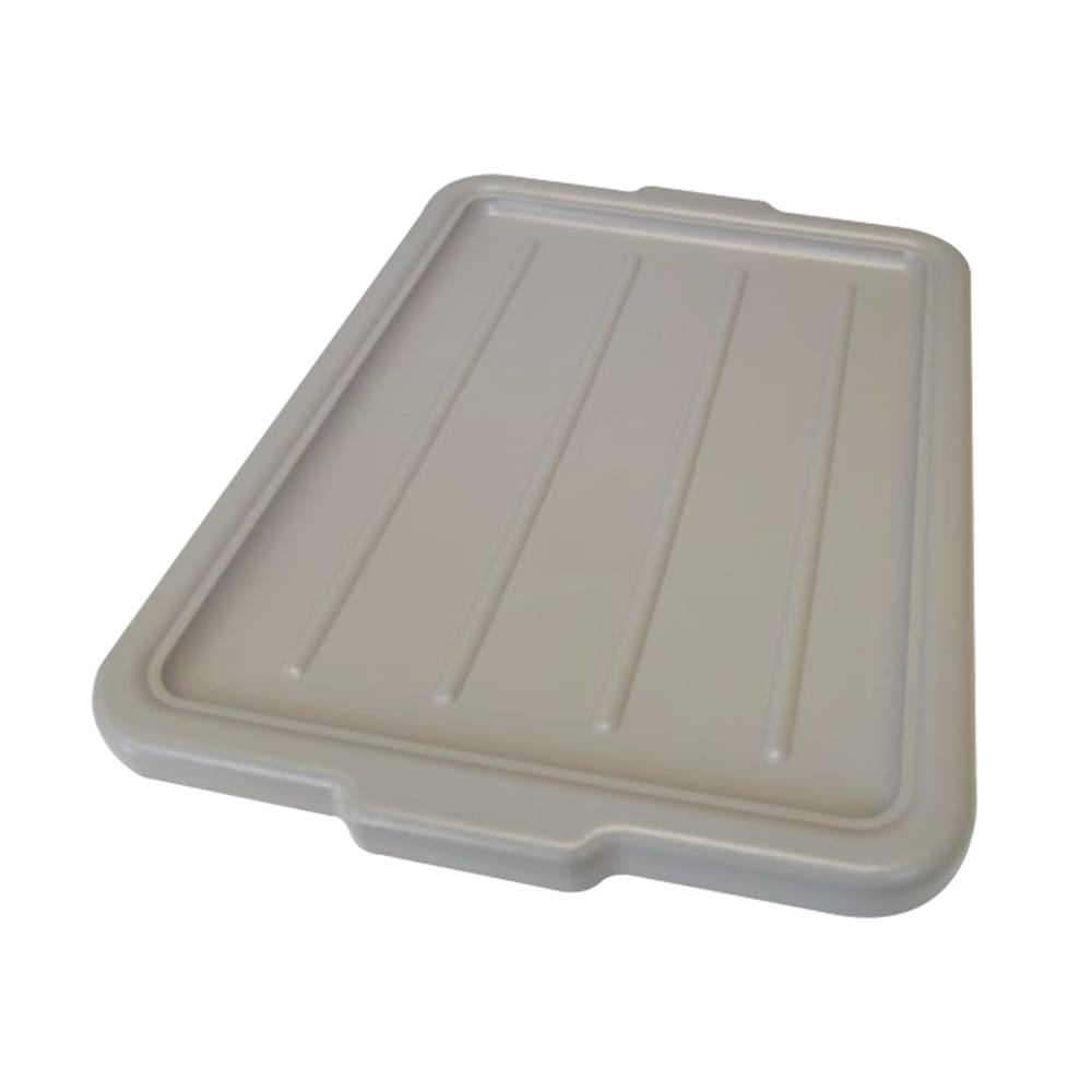 Craftworx™ 15” X 21” Meat Tub Lid