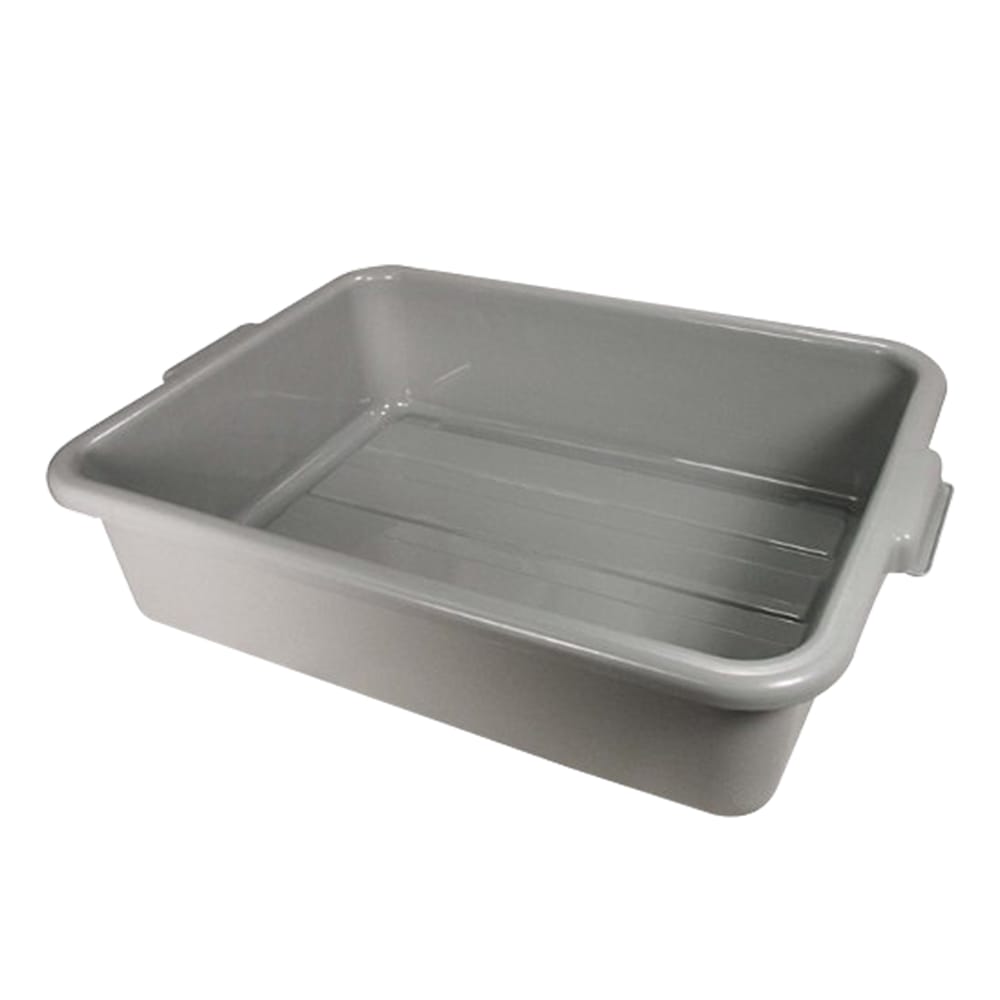 Craftworx™ Meat Tub