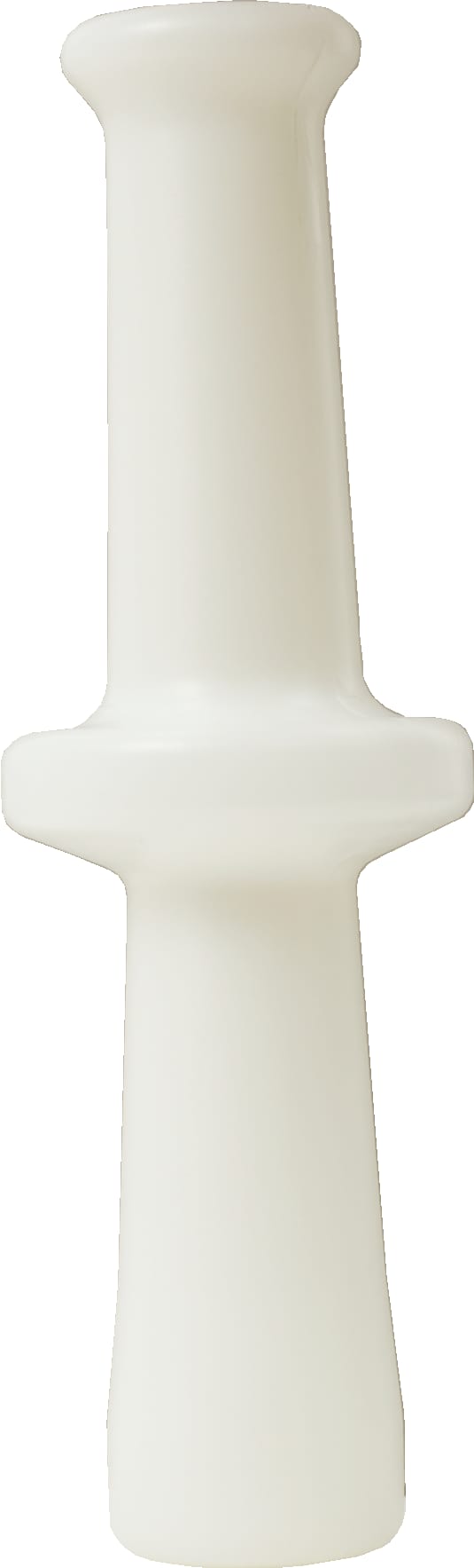 Craftworx™ #32 Meat Grinder Stomper