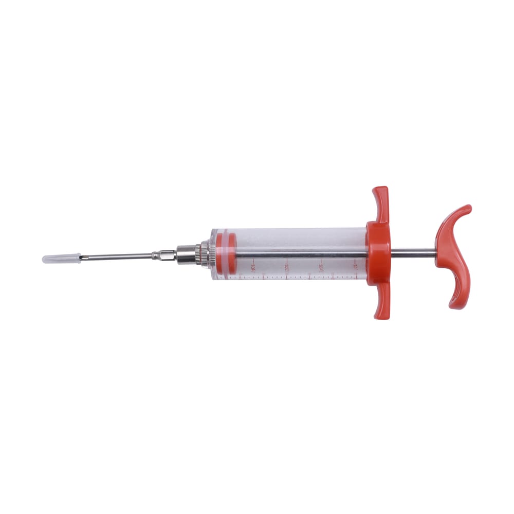 Craftworx™ Marinade Injector Syringe