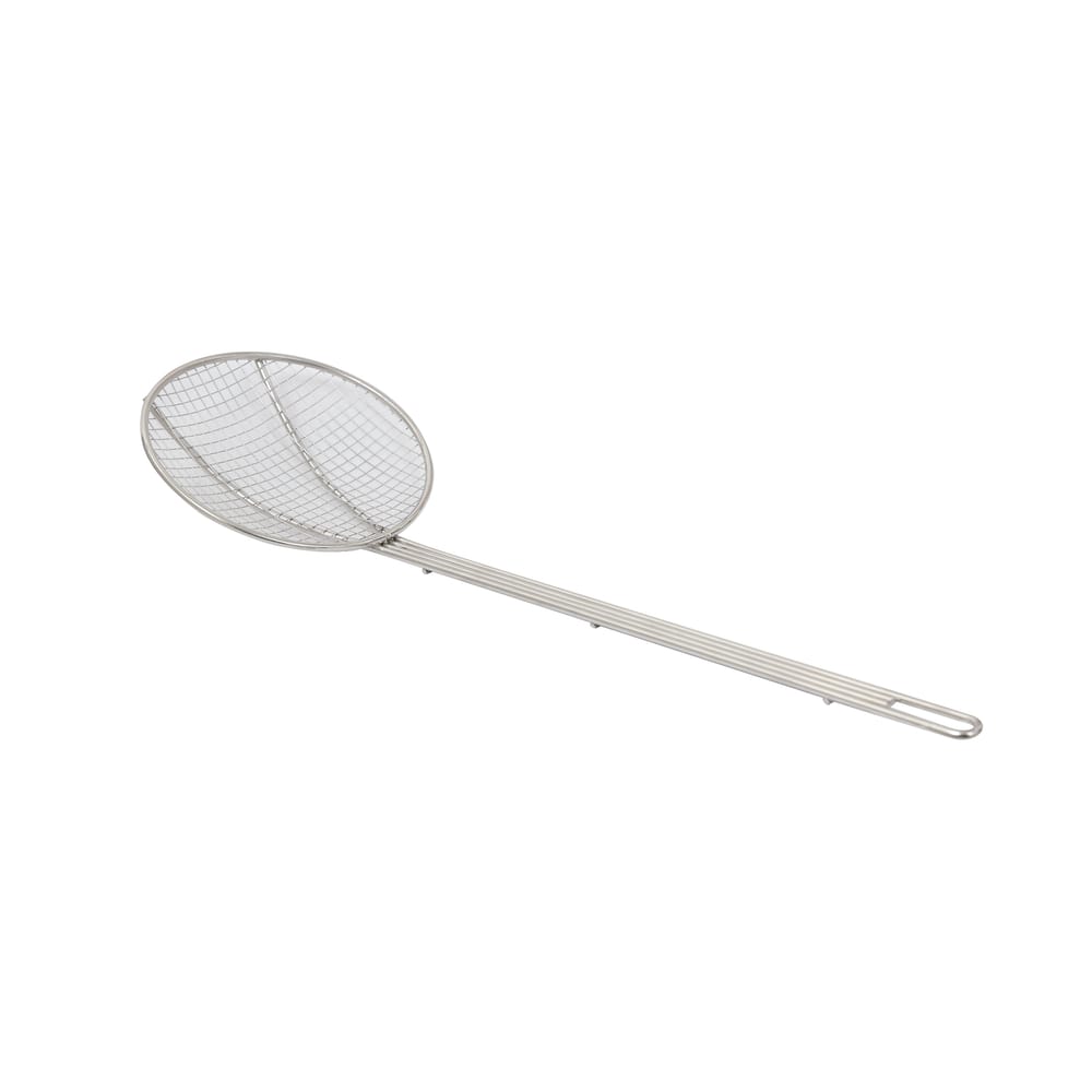 Craftworx™ Frying Skimmer
