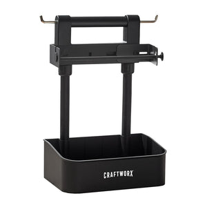 Craftworx™ Barbecue Caddy