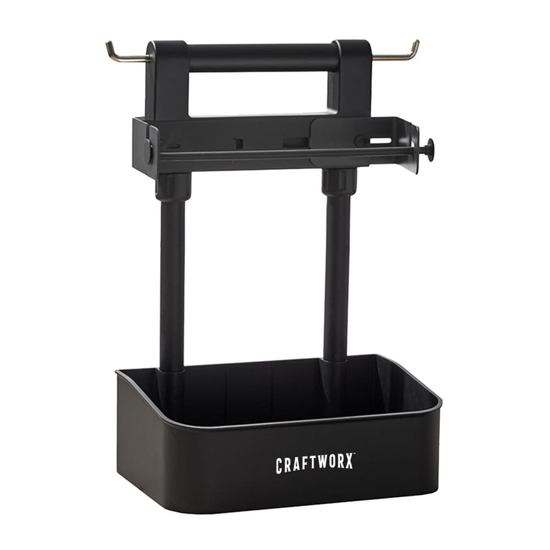 Craftworx™ Barbecue Caddy