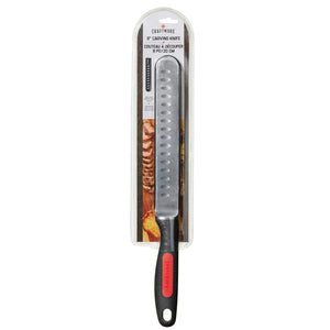 Craftworx™ 8" Carving Knife