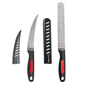 Craftworx™ 2-Piece Knife Set