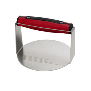 Craftworx™ Burger Smasher