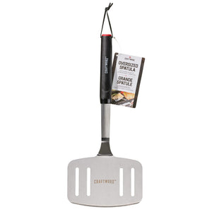 Craftworx™ Oversized Spatula