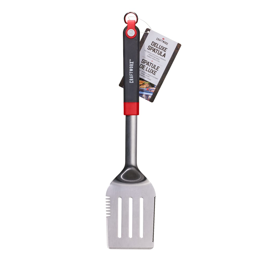 Craftworx™ Deluxe Spatula
