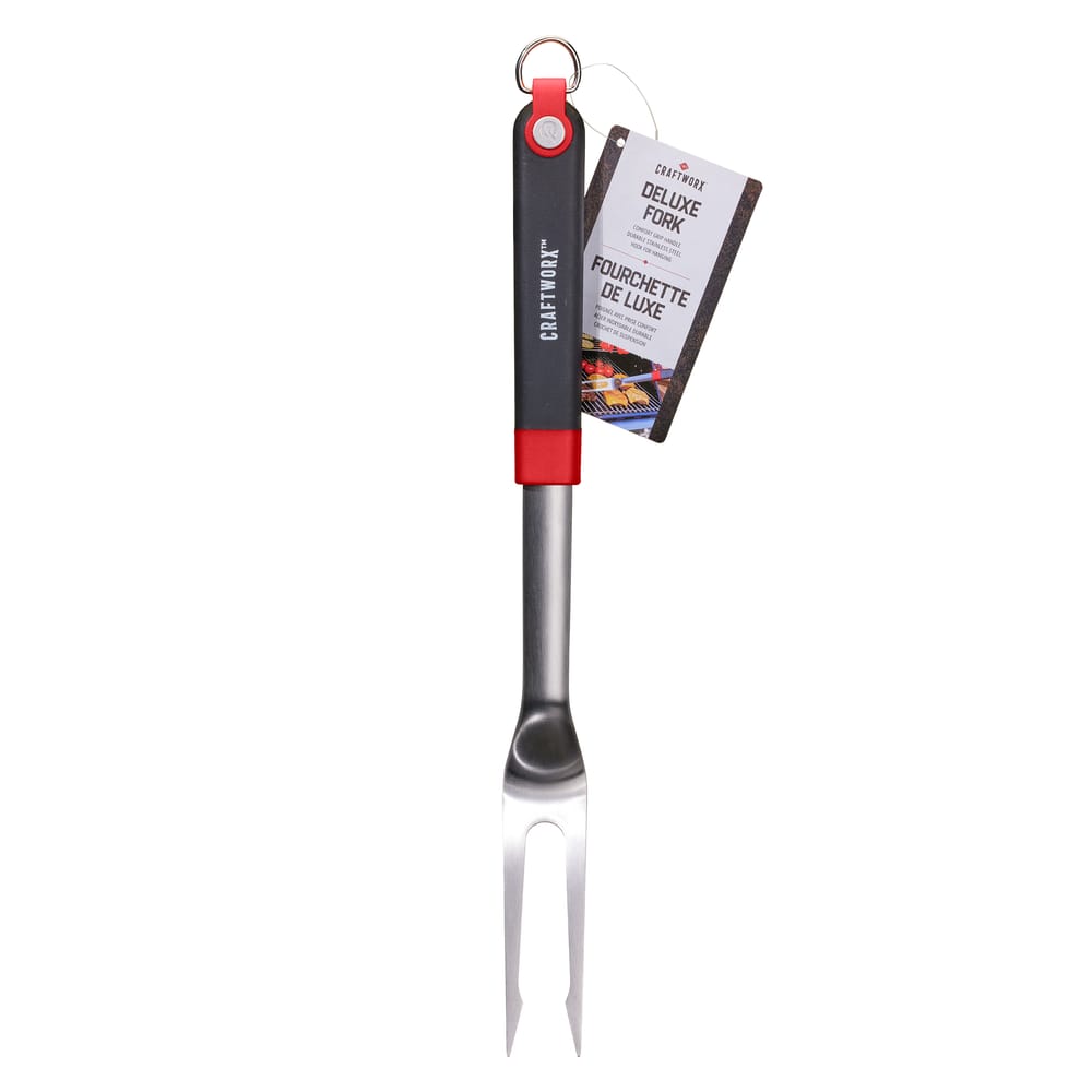 Craftworx™ Deluxe Fork