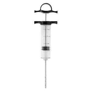 Craftworx™ Seasoning/Marinade Injector
