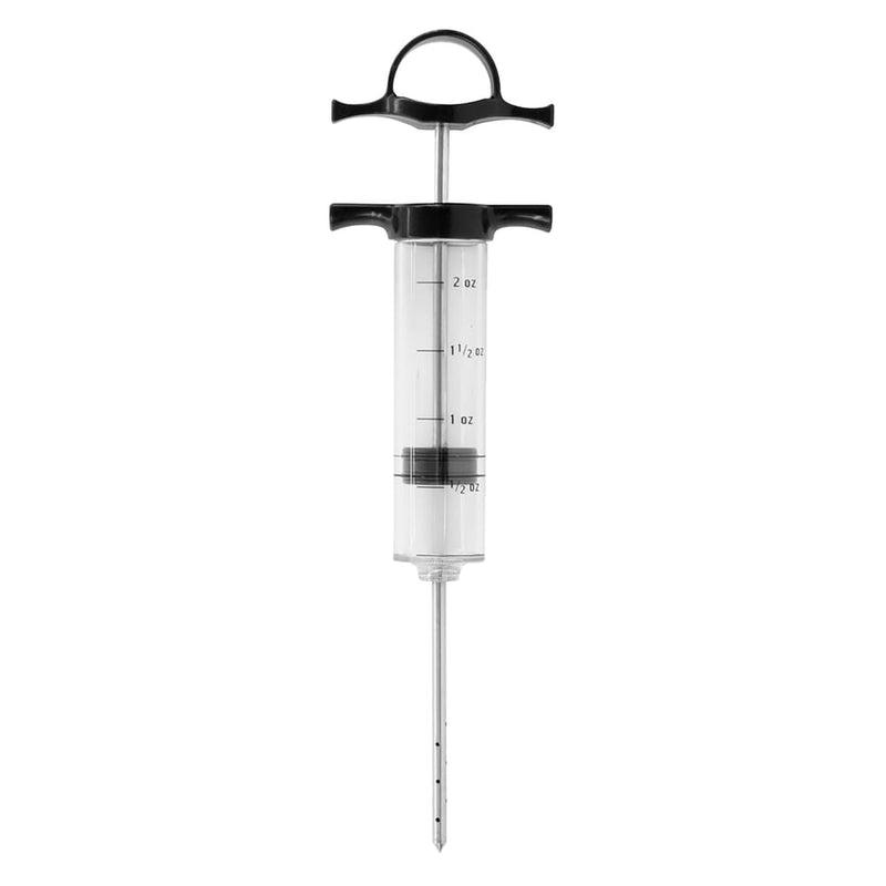 Craftworx™ Seasoning/Marinade Injector