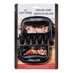 Craftworx™ Grilling Claws