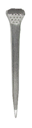 RACE NAIL 3.5 (16 X 250) CW